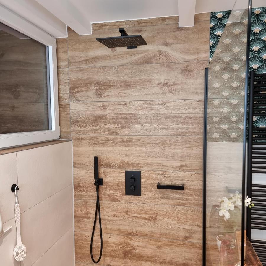 Exklusive Ferienwohnung Hattorfer Teiche Вольфсбург Экстерьер фото