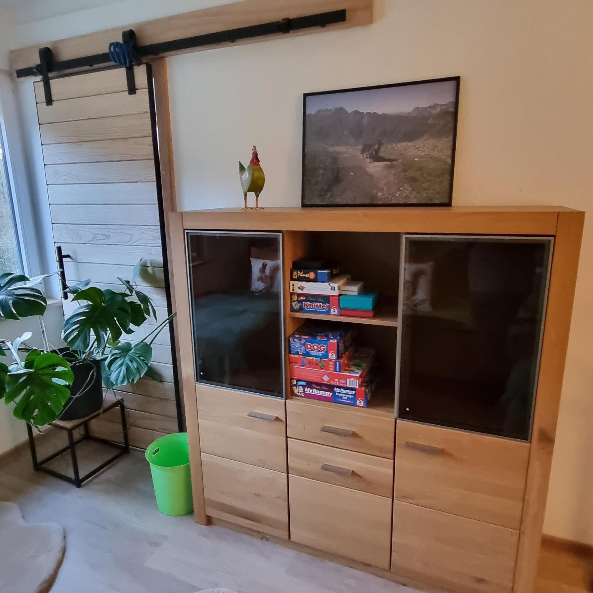 Exklusive Ferienwohnung Hattorfer Teiche Вольфсбург Номер фото